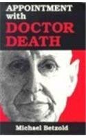 Stock image for Appointment With Doctor Death for sale by Gates Past Books Inc.