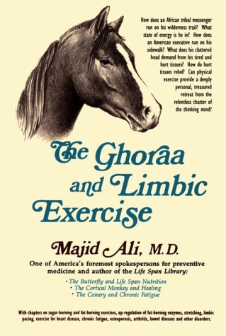 The Ghoraa & Limbic Exercise
