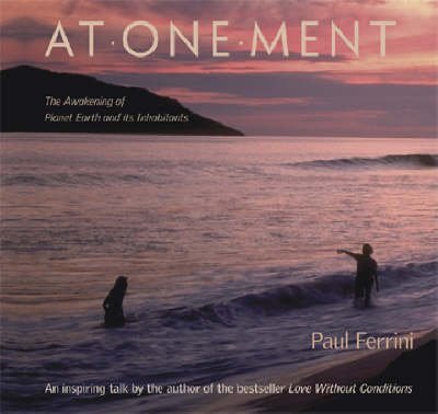 Stock image for Atonement CD (Compact Disc) for sale by CitiRetail