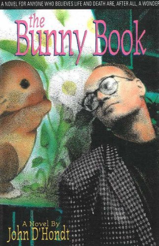 Stock image for The Bunny Book for sale by ThriftBooks-Dallas