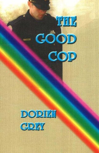 Stock image for The Good Cop: A Dick Hardesty Mystery for sale by More Than Words
