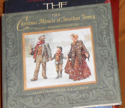 9781879234413: Christmas country classics: Stories (Children's collectible series)
