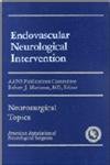 Endovascular Neurological Intervention (AAN)