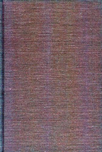 Beispielbild fr Early Drama, Art, and Music Documents: A Paleography Handbook (Early Drama, Art, and Music Monograph Series ; 20) zum Verkauf von Powell's Bookstores Chicago, ABAA