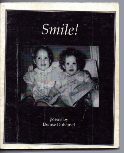 Stock image for Smile! for sale by ThriftBooks-Dallas