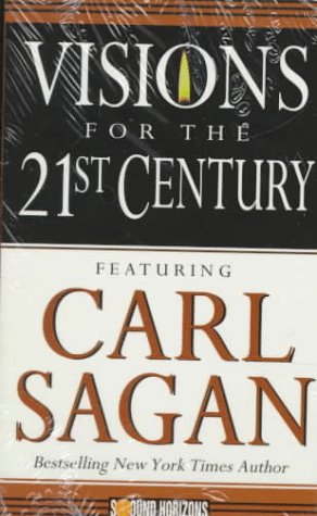 9781879323582: Visions for the 21st Century