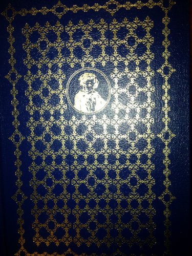 Beispielbild fr The Personal History of David Copperfield (The World's Great Books) zum Verkauf von HPB-Emerald