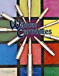 Beispielbild fr Wildcat Cartridges : Volume II (only) zum Verkauf von Byrd Books