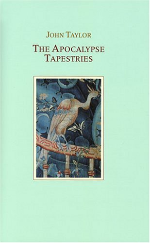 9781879378513: The Apocalypse Tapestries