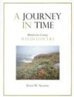 9781879384521: A Journey in Time: Mendocino County Wildflowers