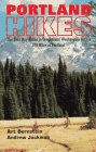 9781879415096: Portland Hikes: The Best Day-Hikes Within 100 Miles of Portland [Lingua Inglese]