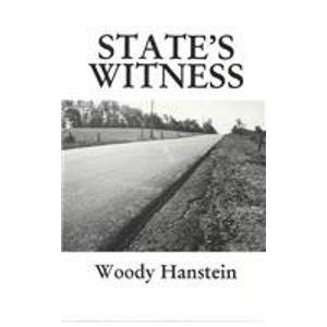 Stock image for State's Witness for sale by ThriftBooks-Atlanta