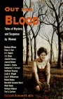 Imagen de archivo de Out for Blood a la venta por ThriftBooks-Atlanta