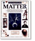 9781879431881: Matter