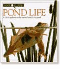 Imagen de archivo de Pond Life a la venta por ThriftBooks-Dallas