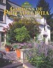 Beispielbild fr Gardens of Philadelphia: Gardens and Arboretums of the City and Delaware Valley zum Verkauf von THE OLD LIBRARY SHOP