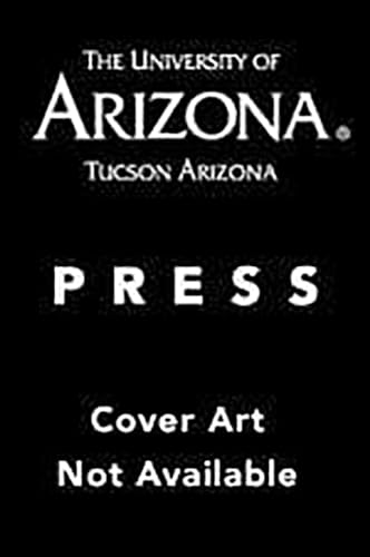 9781879442634: Investigations at Sunset Mesa Ruin: Archaeology at the Confluence of the Santa Cruz and Rillito Rivers, Tucson, Arizona: 66 (Statistical Research Technical)