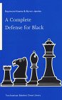 Beispielbild fr A Complete Defense For Black zum Verkauf von Wonder Book