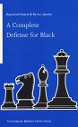Imagen de archivo de A Complete Defense For Black a la venta por Wonder Book