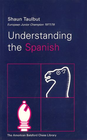 9781879479418: Understanding the Spanish
