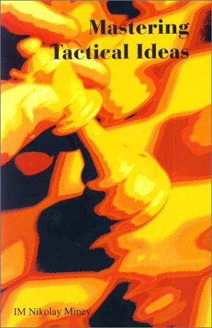 The Sicilian Defense: The Last Decade - 250 Good & Bad Ideas (Chess Book) 9781879479289