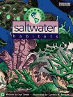 Exploring Saltwater Habitats - Smith, Sue