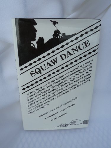 Squaw Dance