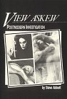 View Askew: Postmodern Investigations (9781879594135) by Abbott, Steve