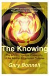 Stock image for The Knowing for sale by ThriftBooks-Dallas