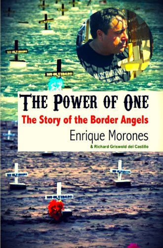 9781879691995: The Power of One: The Story of the Border Angels