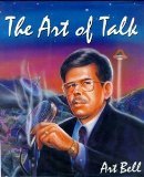 Stock image for Art of Talk for sale by Irish Booksellers