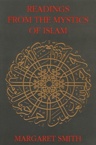 Imagen de archivo de Readings from the Mystics of Islam a la venta por GF Books, Inc.