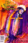 9781879758186: The Missouri Review