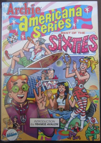 Archie American Series: Best of the Sixties