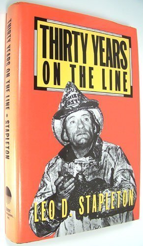 

Thirty Years on the Line