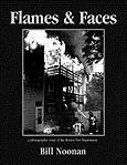 Beispielbild fr Flames & Faces: A Photographic Essay of the Boston Fire Department zum Verkauf von Salish Sea Books