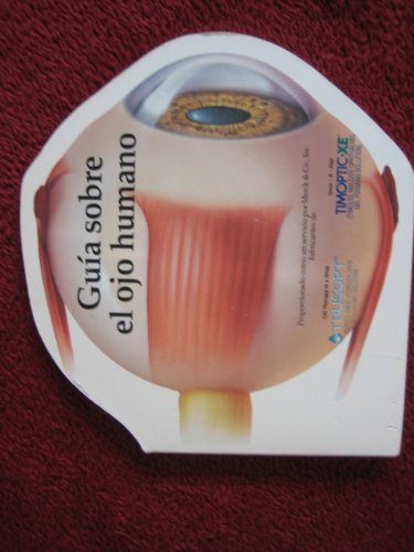 Beispielbild fr A Guide to the Human Eye (Humanatomy, 5) zum Verkauf von ThriftBooks-Dallas