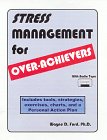 9781879876019: Stress Management for Over-Achievers