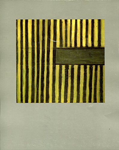 American abstraction at the Addison: April 18 through July 31, 1991 : an exhibition of selected works from the museum's permanent collection, including recent gifts to the Addison Art Drive (9781879886001) by Addison Gallery Of American Art