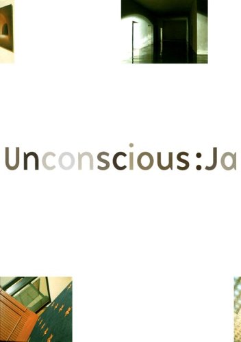 9781879886469: The Architectural Unconscious: James Casebere and Glen Seator