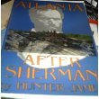 Stock image for Atlanta after Sherman for sale by Redux Books
