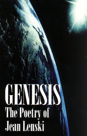 9781879934214: Title: Genesis