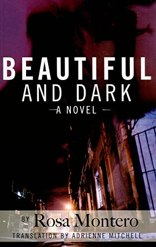 Stock image for Beautiful and Dark for sale by BooksRun