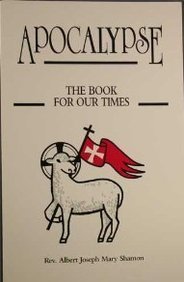 9781880033005: Apocalypse: The Book for Our Times