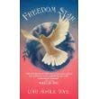 Stock image for Freedom Star: Prophecies That Heal Earth for sale by HPB-Emerald