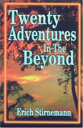 Twenty Adventures in the Beyond