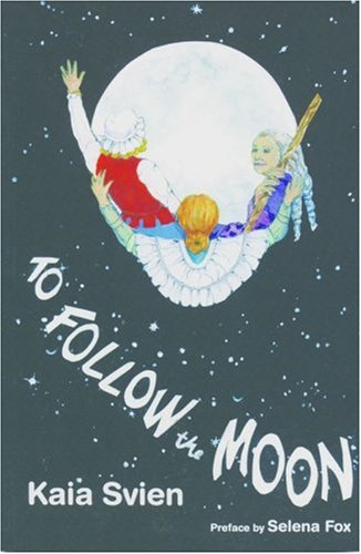 Stock image for To Follow the Moon for sale by HPB Inc.