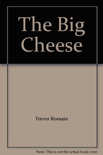 The Big Cheese