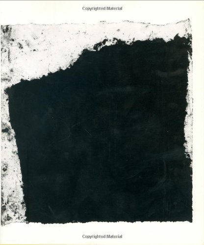 9781880146033: Richard Serra: Drawings and Etchings from Iceland