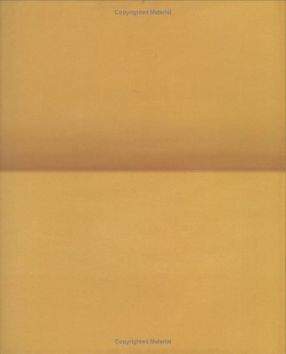 Ellsworth Kelly: Relief Paintings 1954-2001 (9781880146316) by Sarah Rich